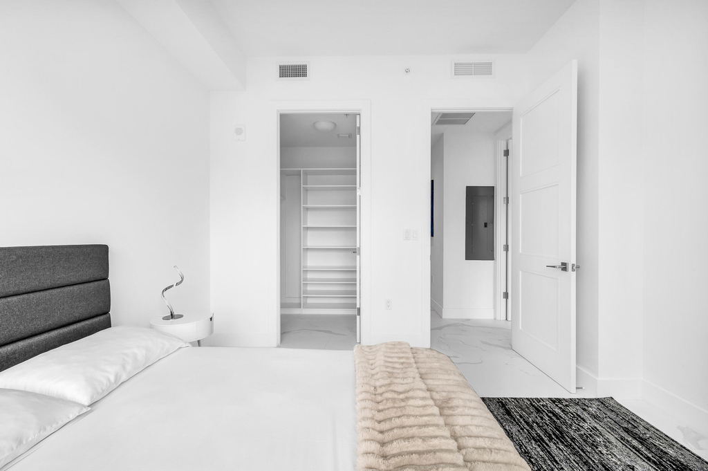 155 E Boca Raton Road - Photo 19