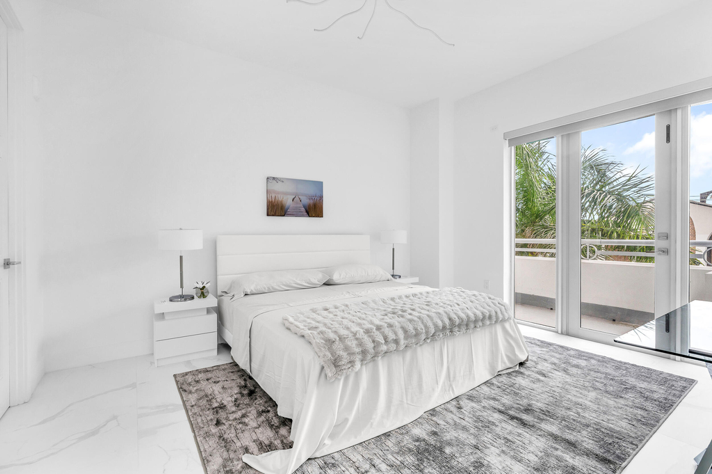 155 E Boca Raton Road - Photo 10