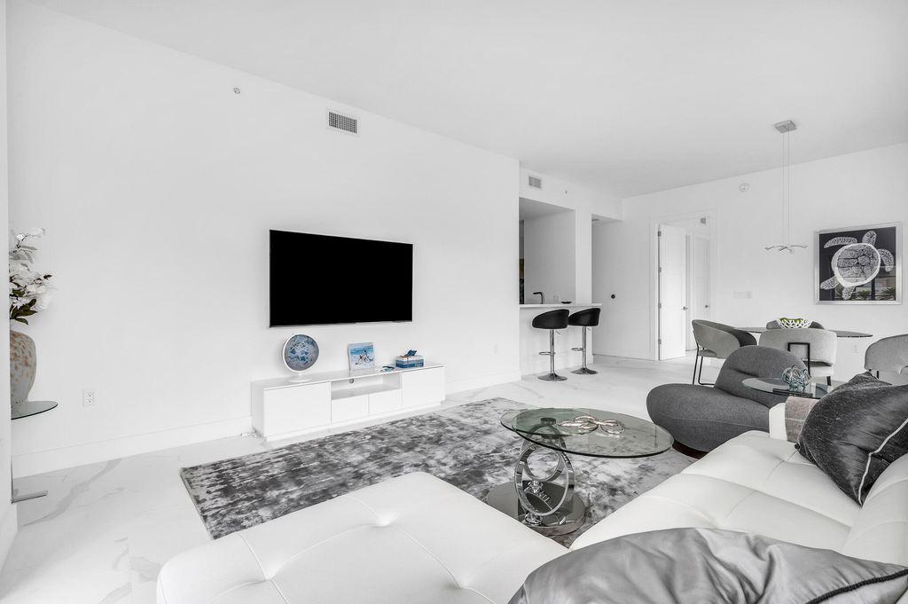 155 E Boca Raton Road - Photo 7