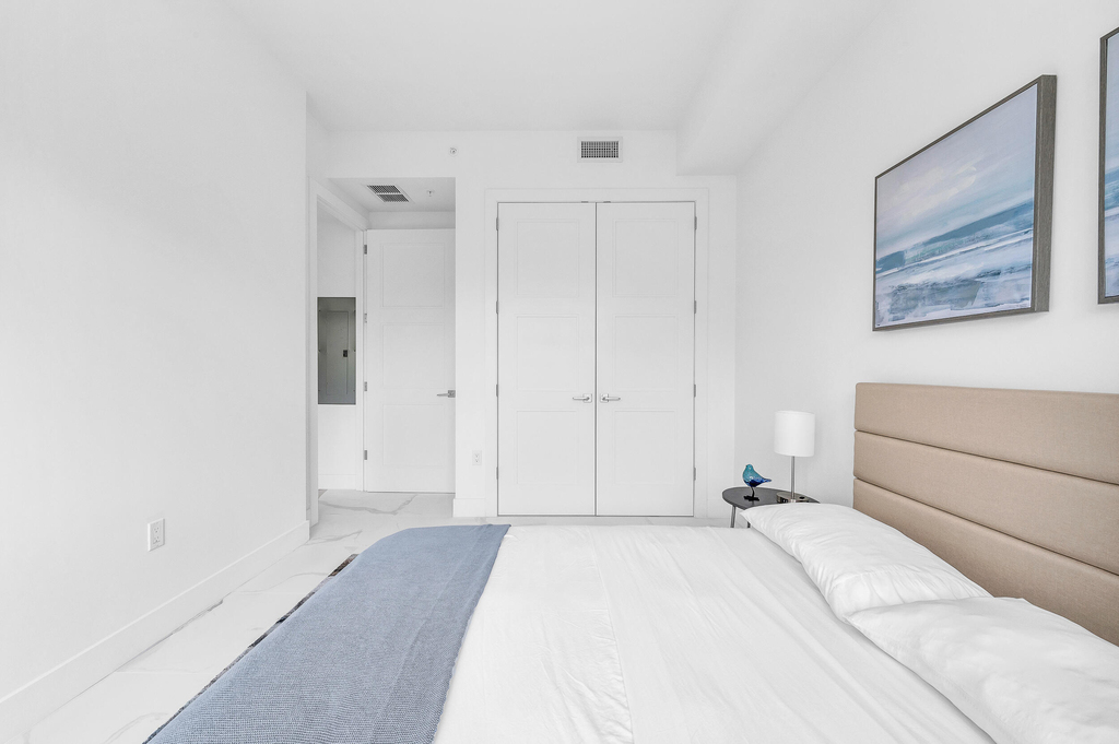 155 E Boca Raton Road - Photo 17