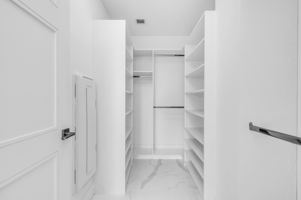 155 E Boca Raton Road - Photo 18