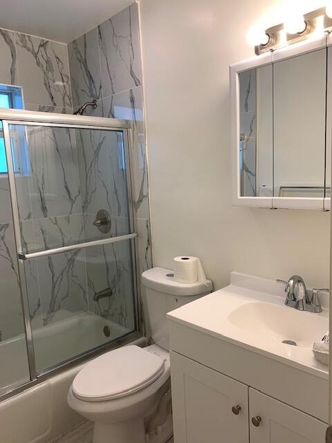1311 Alho Drive - Photo 12