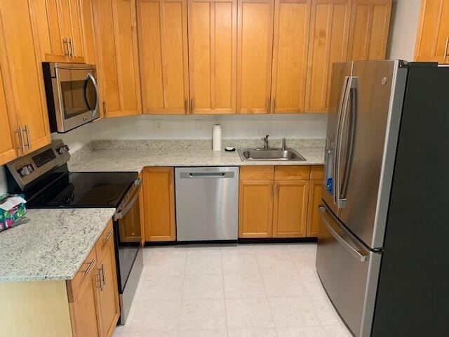 1311 Alho Drive - Photo 4