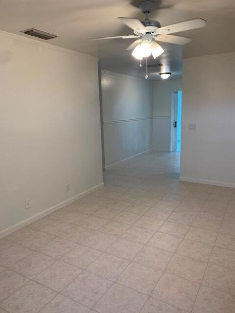 1311 Alho Drive - Photo 14