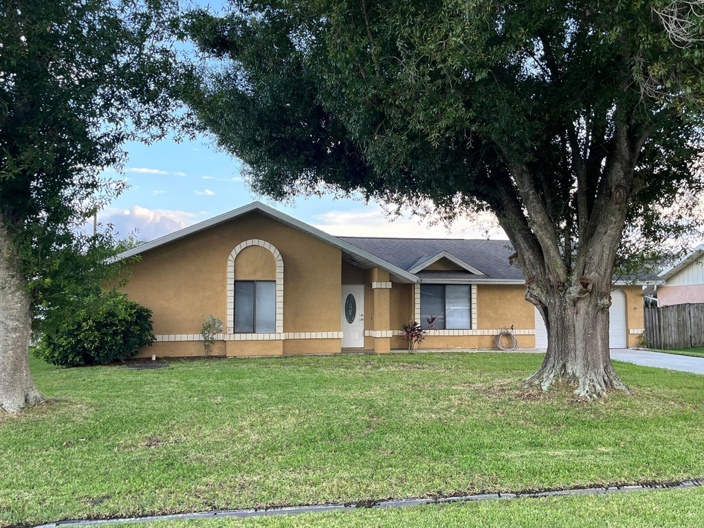 1258 Se Mc Farlane Avenue - Photo 19