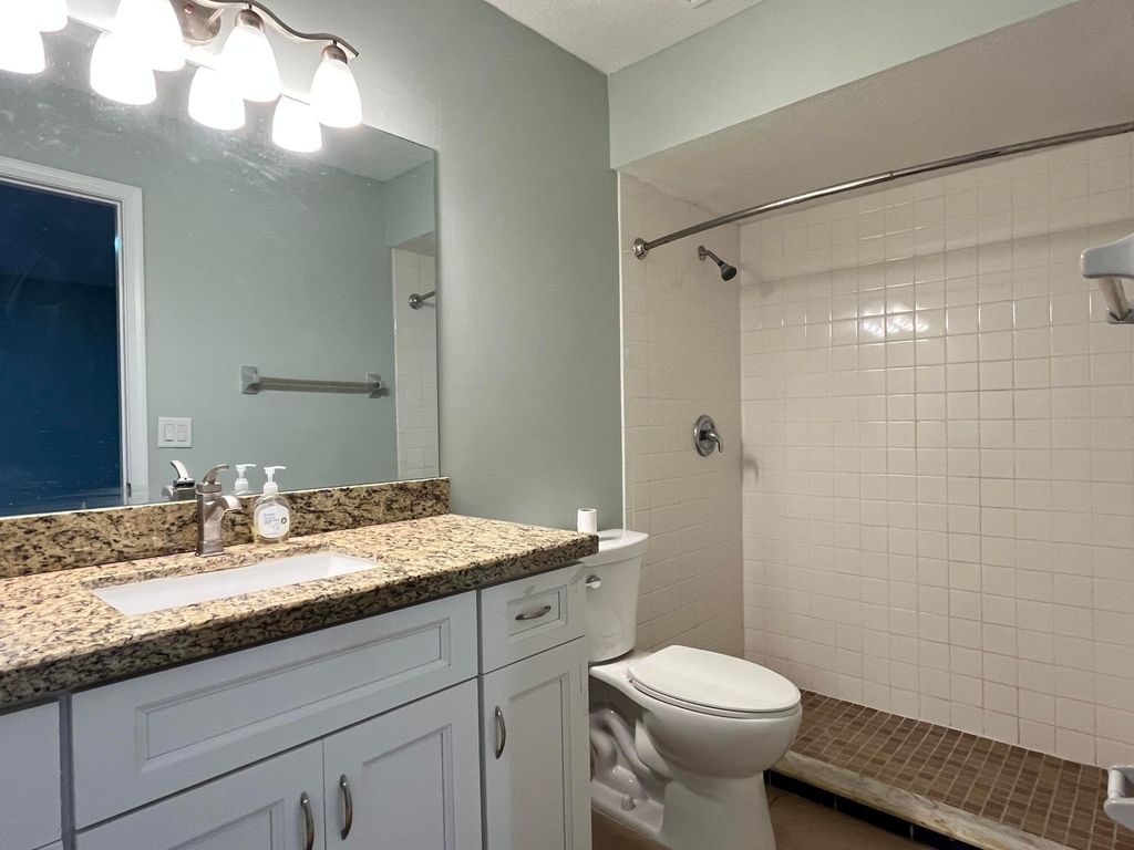 1258 Se Mc Farlane Avenue - Photo 10