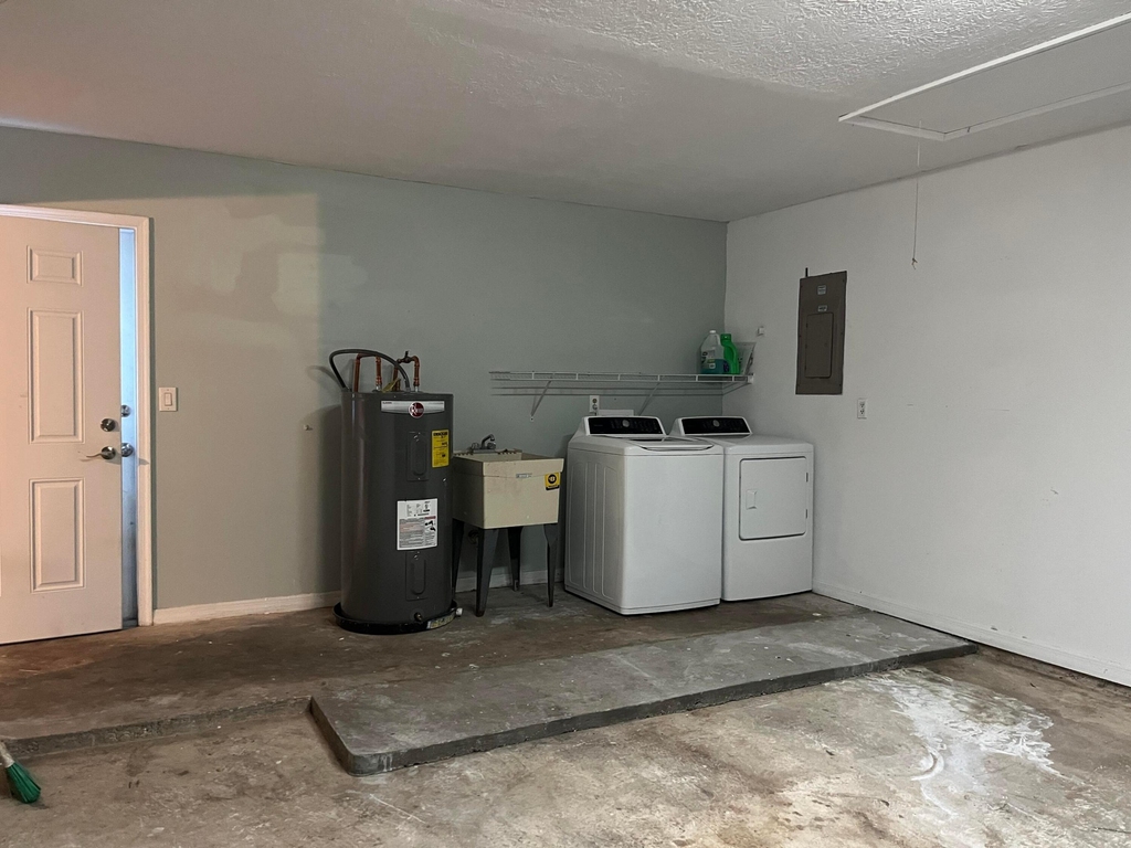 1258 Se Mc Farlane Avenue - Photo 15