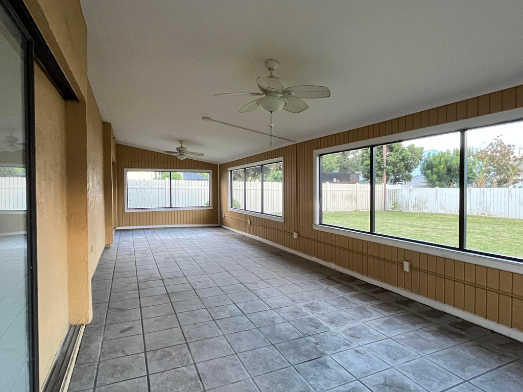 1258 Se Mc Farlane Avenue - Photo 12