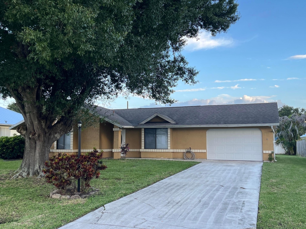 1258 Se Mc Farlane Avenue - Photo 18