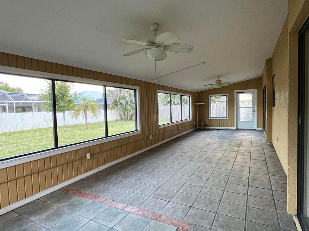 1258 Se Mc Farlane Avenue - Photo 13