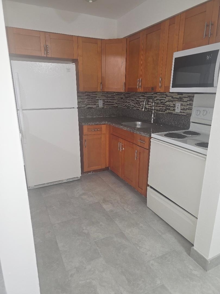 3640 Ne 1st Avenue - Photo 4