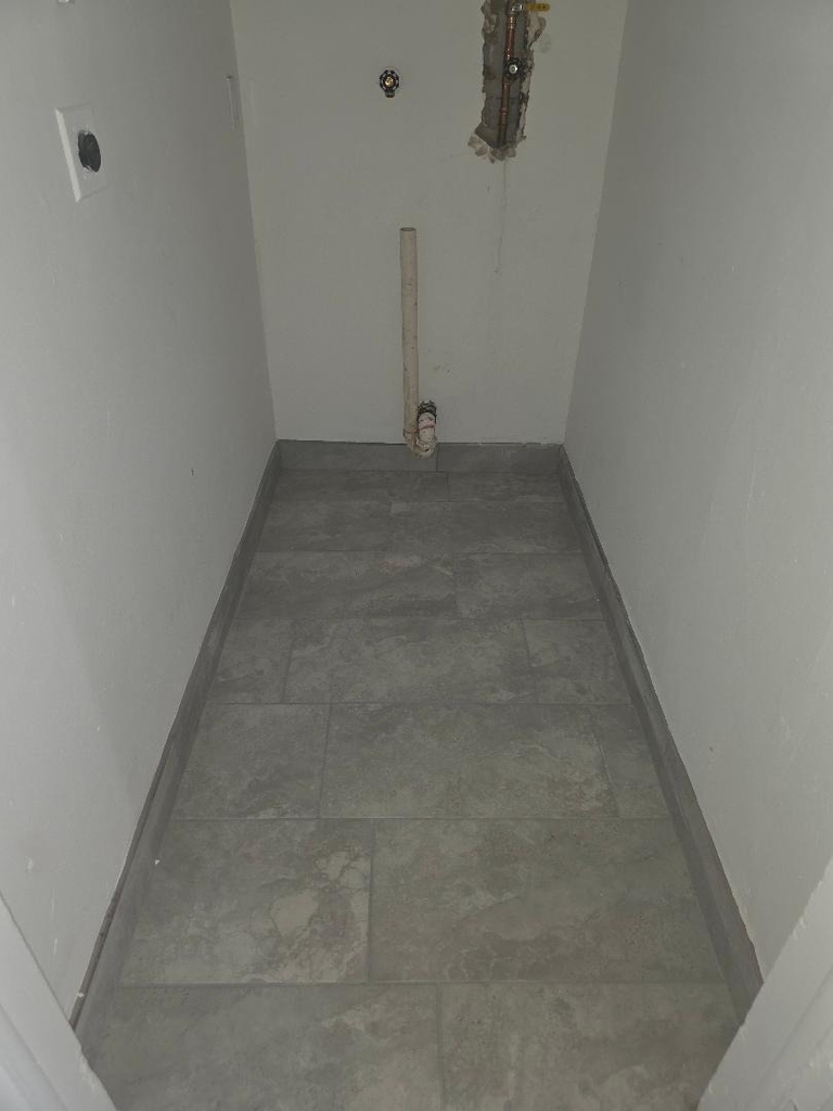 3640 Ne 1st Avenue - Photo 3