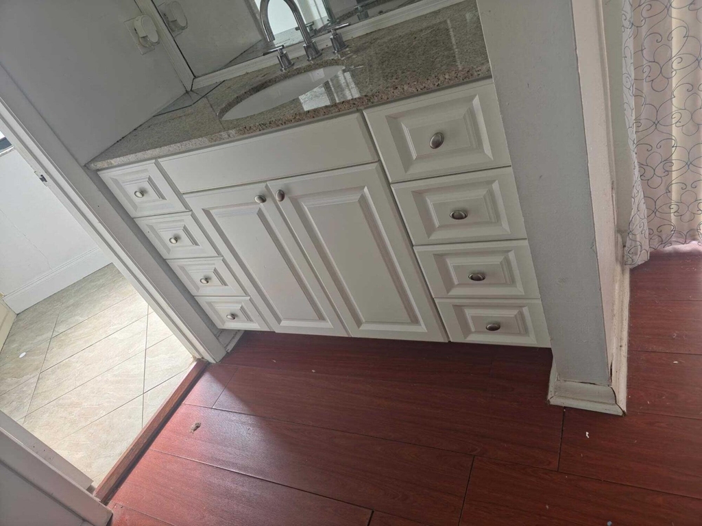 8953 W Sunrise Boulevard - Photo 11