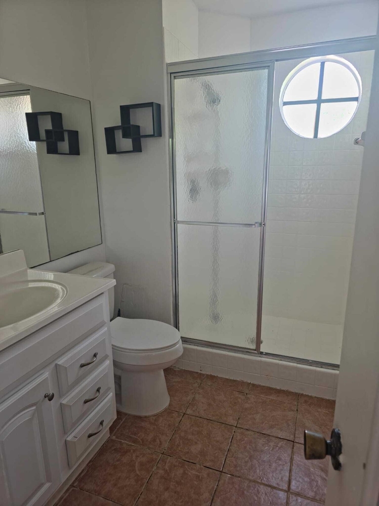 8953 W Sunrise Boulevard - Photo 10