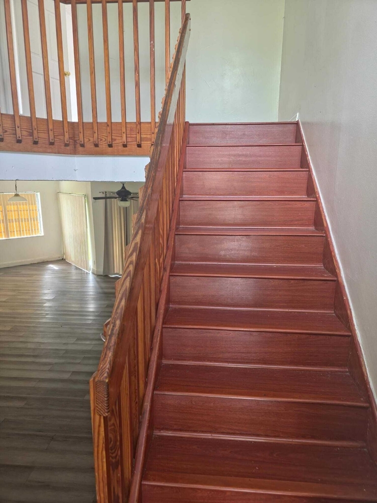 8953 W Sunrise Boulevard - Photo 7