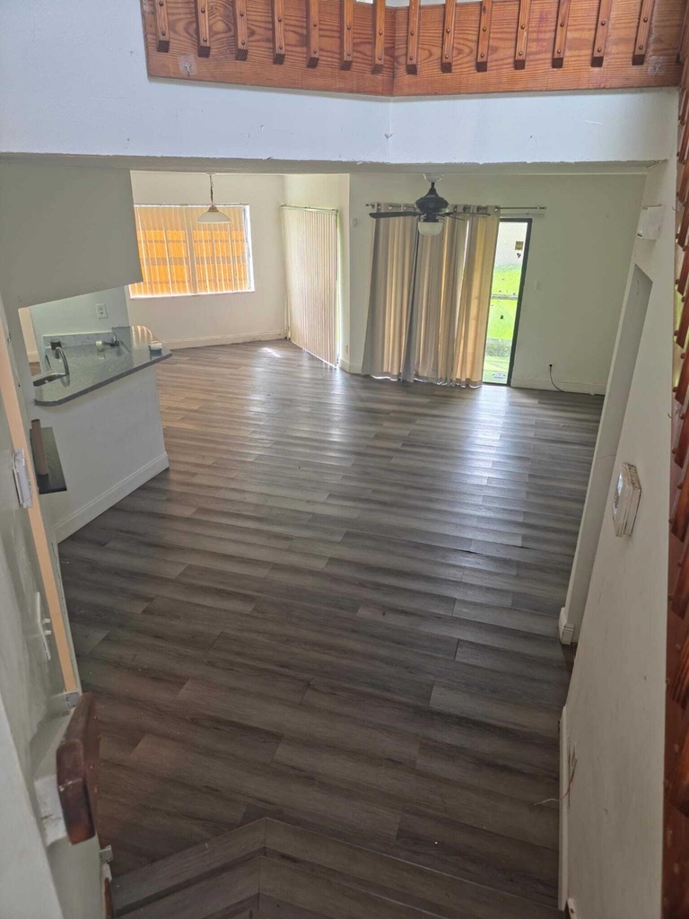 8953 W Sunrise Boulevard - Photo 8
