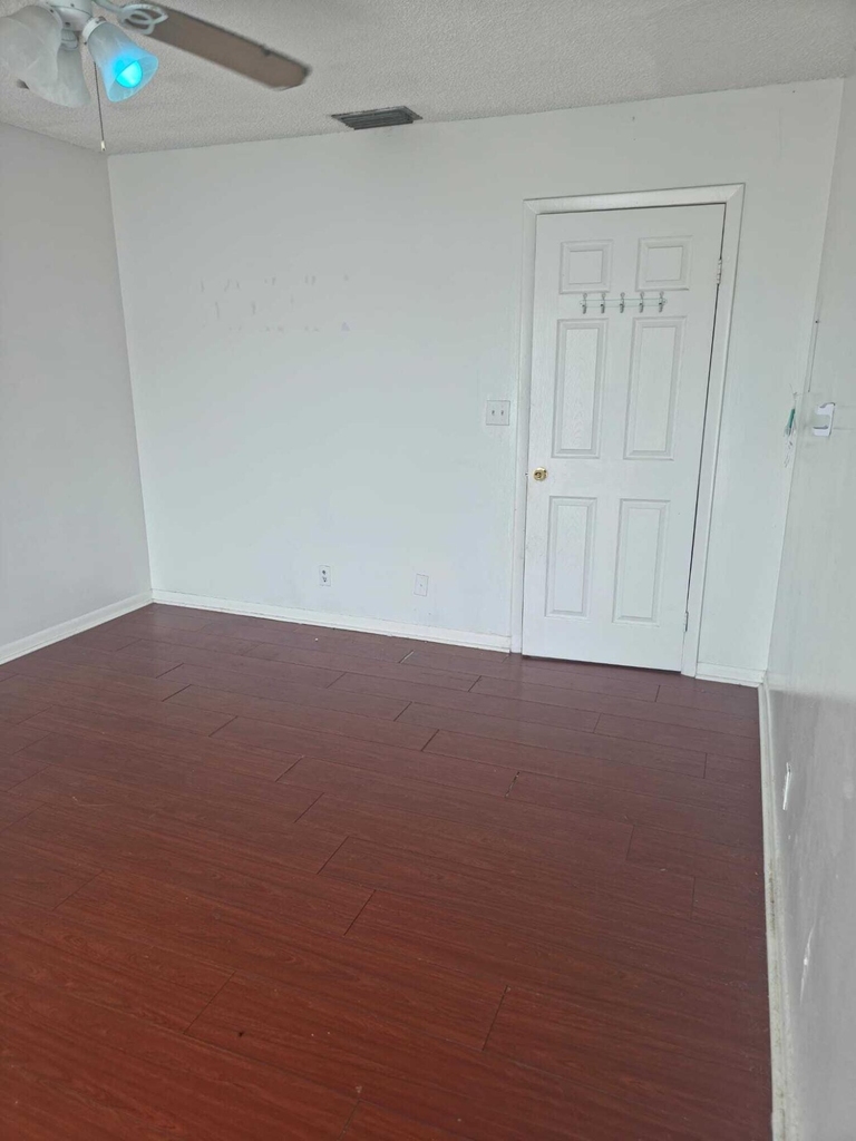 8953 W Sunrise Boulevard - Photo 1