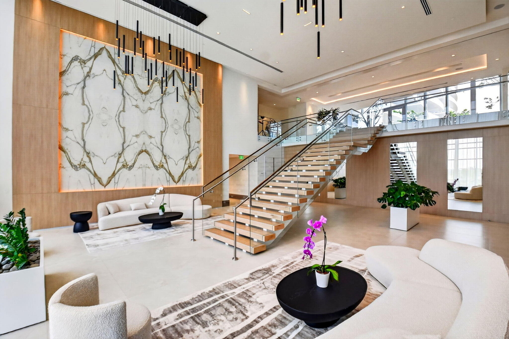 220 Lake Shore Drive - Photo 70
