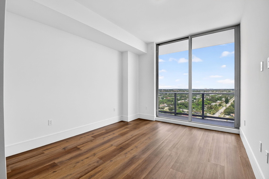 220 Lake Shore Drive - Photo 46