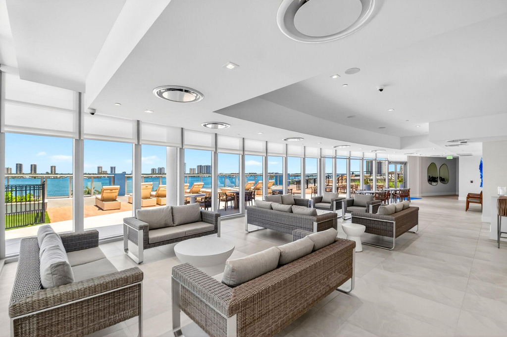 220 Lake Shore Drive - Photo 62