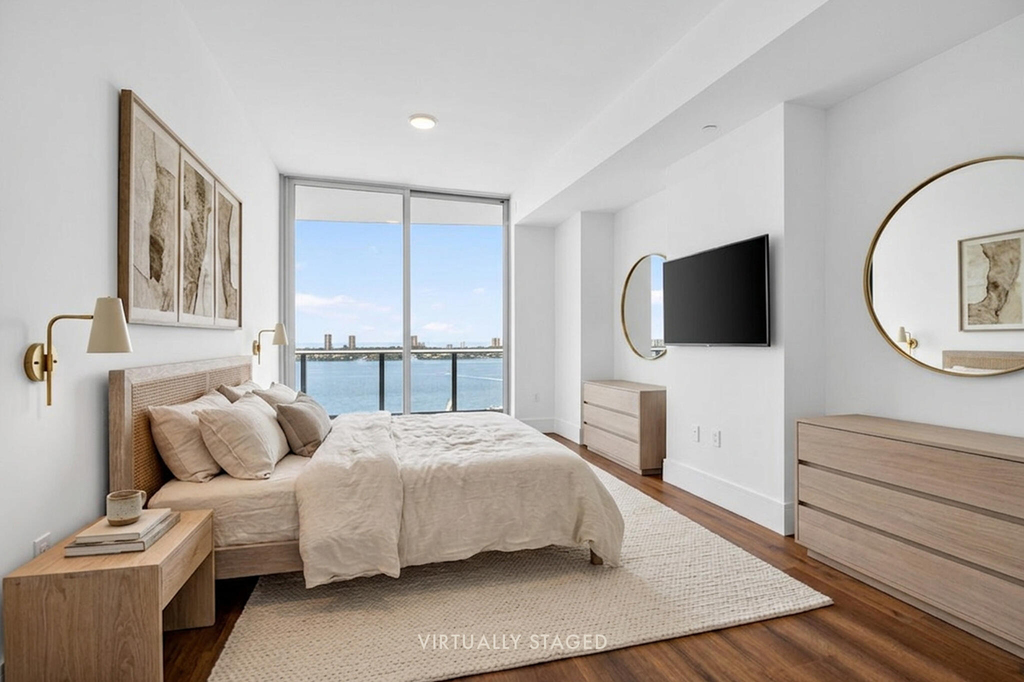 220 Lake Shore Drive - Photo 21