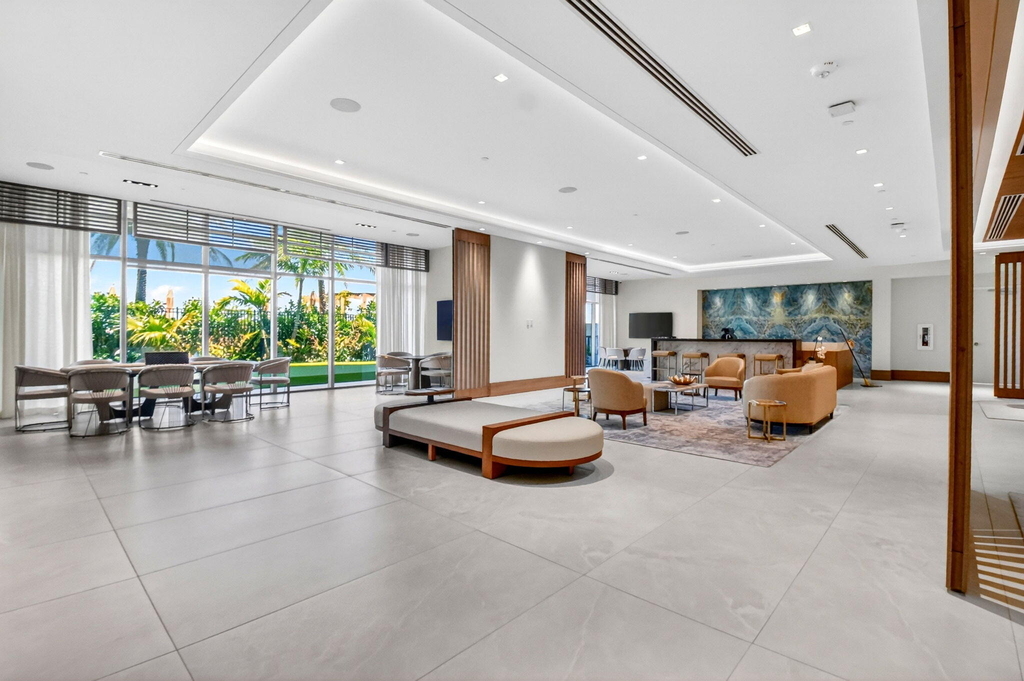 220 Lake Shore Drive - Photo 52
