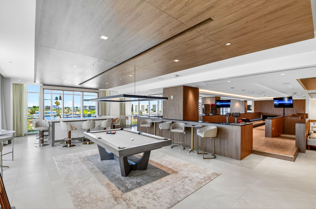 220 Lake Shore Drive - Photo 71