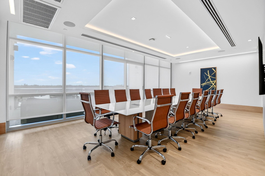 220 Lake Shore Drive - Photo 50