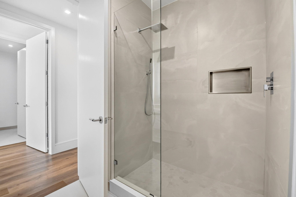 220 Lake Shore Drive - Photo 43