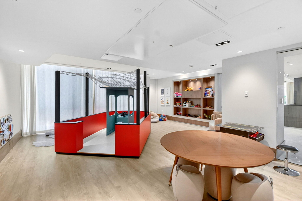 220 Lake Shore Drive - Photo 76