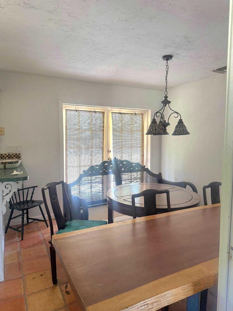 13886 N 22nd Road N - Photo 5