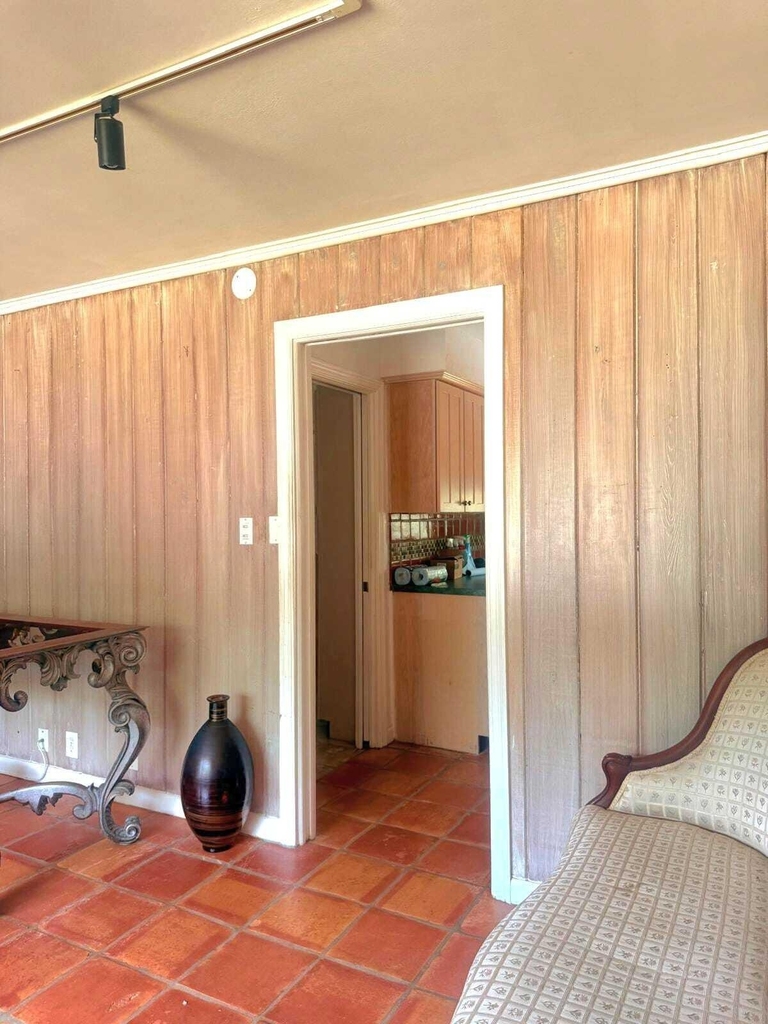 13886 N 22nd Road N - Photo 16