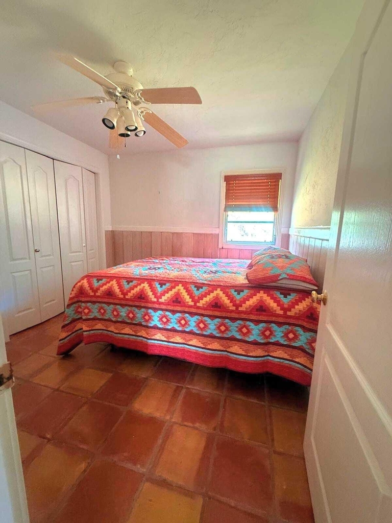 13886 N 22nd Road N - Photo 15