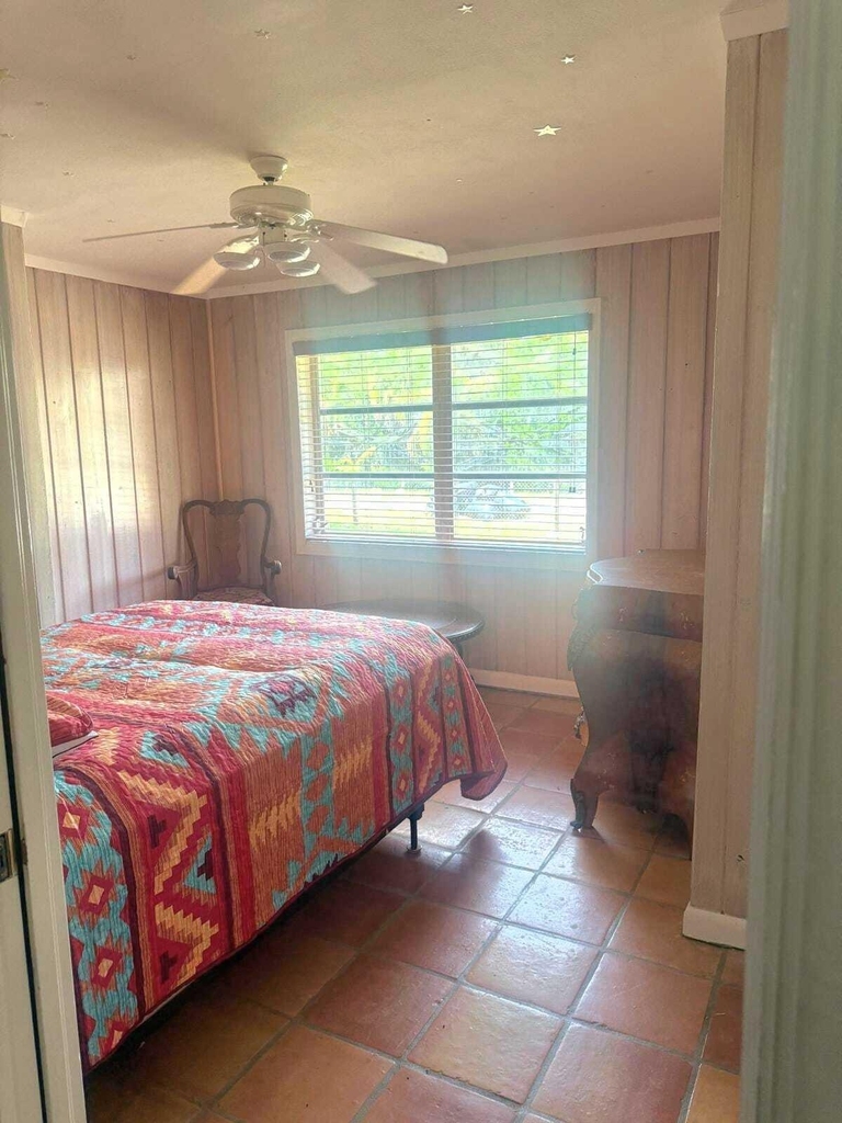 13886 N 22nd Road N - Photo 24