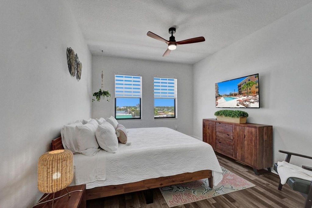 511 Lucerne Avenue - Photo 21