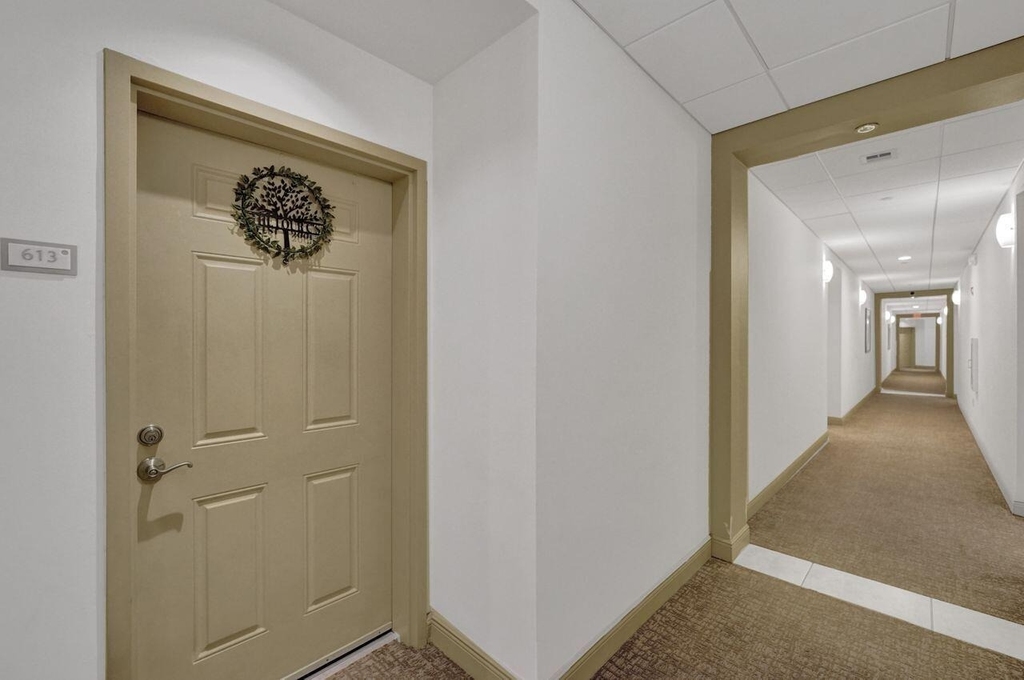 511 Lucerne Avenue - Photo 27