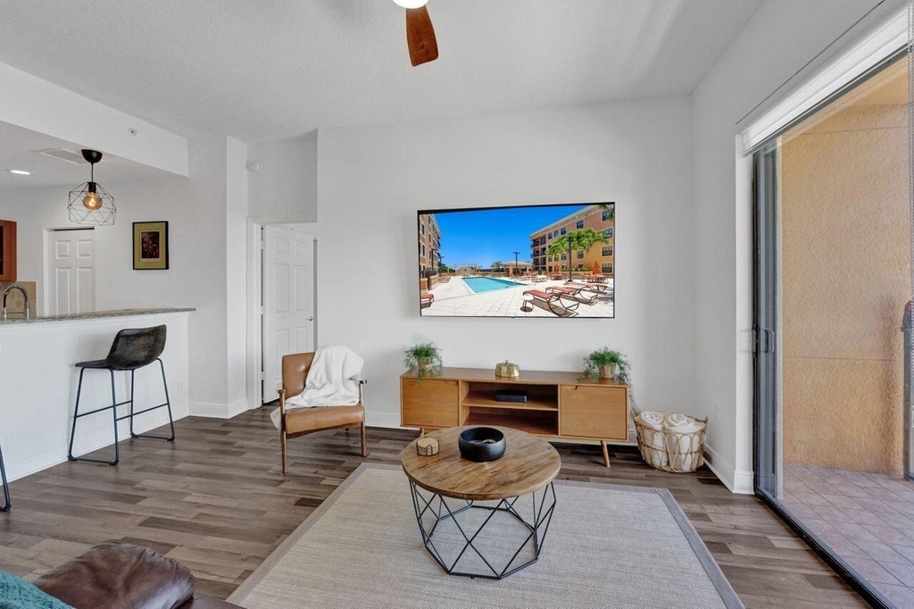 511 Lucerne Avenue - Photo 12