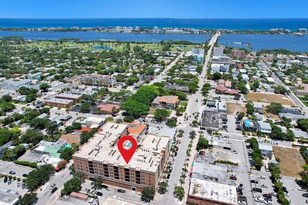 511 Lucerne Avenue - Photo 1