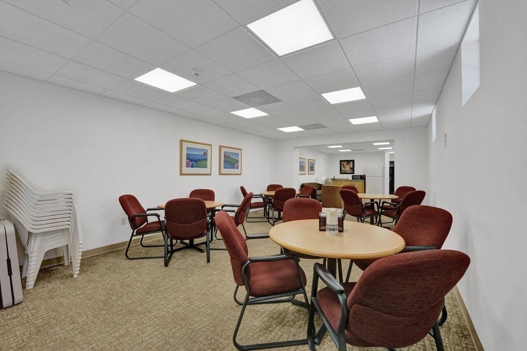 511 Lucerne Avenue - Photo 32