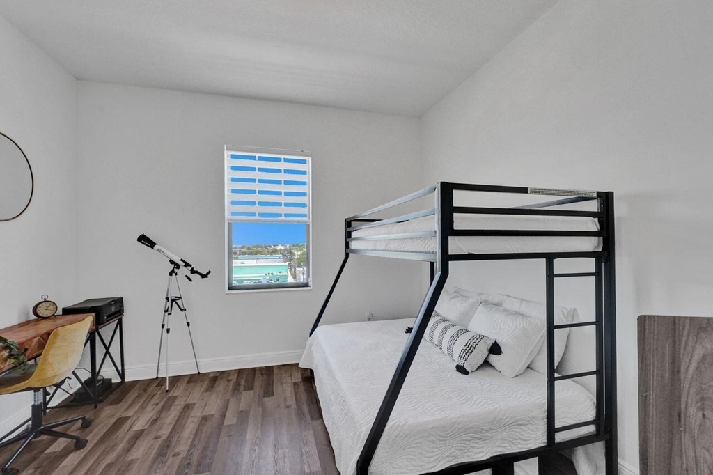 511 Lucerne Avenue - Photo 17