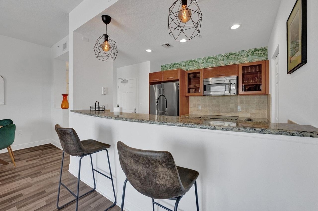 511 Lucerne Avenue - Photo 9