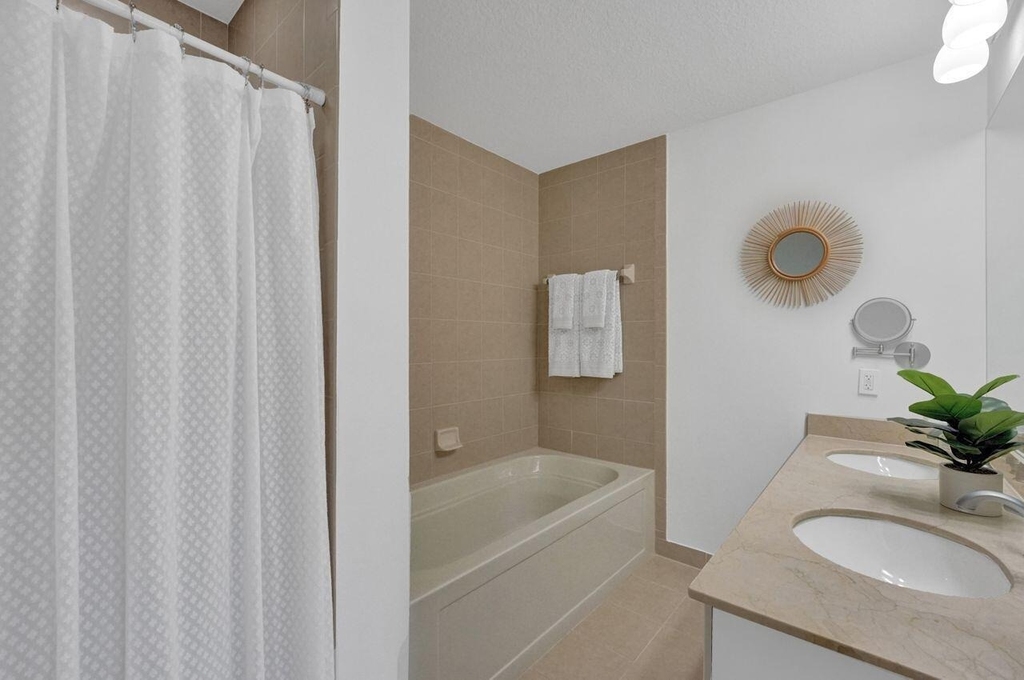 511 Lucerne Avenue - Photo 24