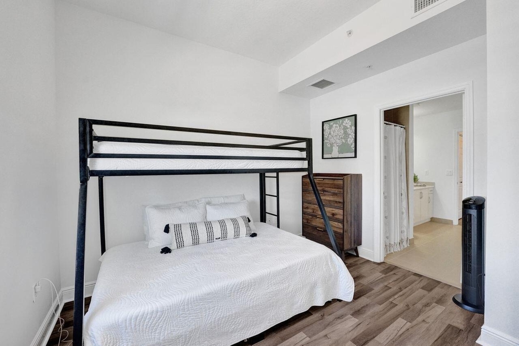 511 Lucerne Avenue - Photo 19