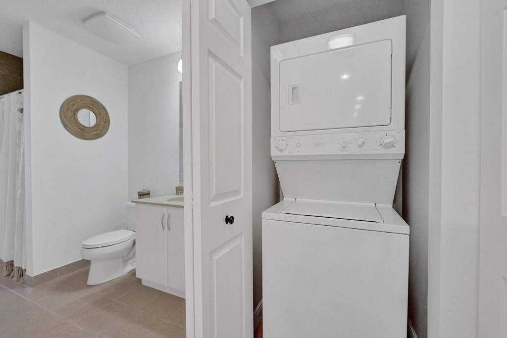 511 Lucerne Avenue - Photo 14