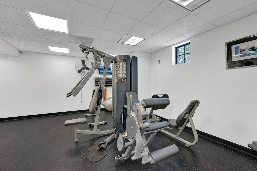 511 Lucerne Avenue - Photo 34