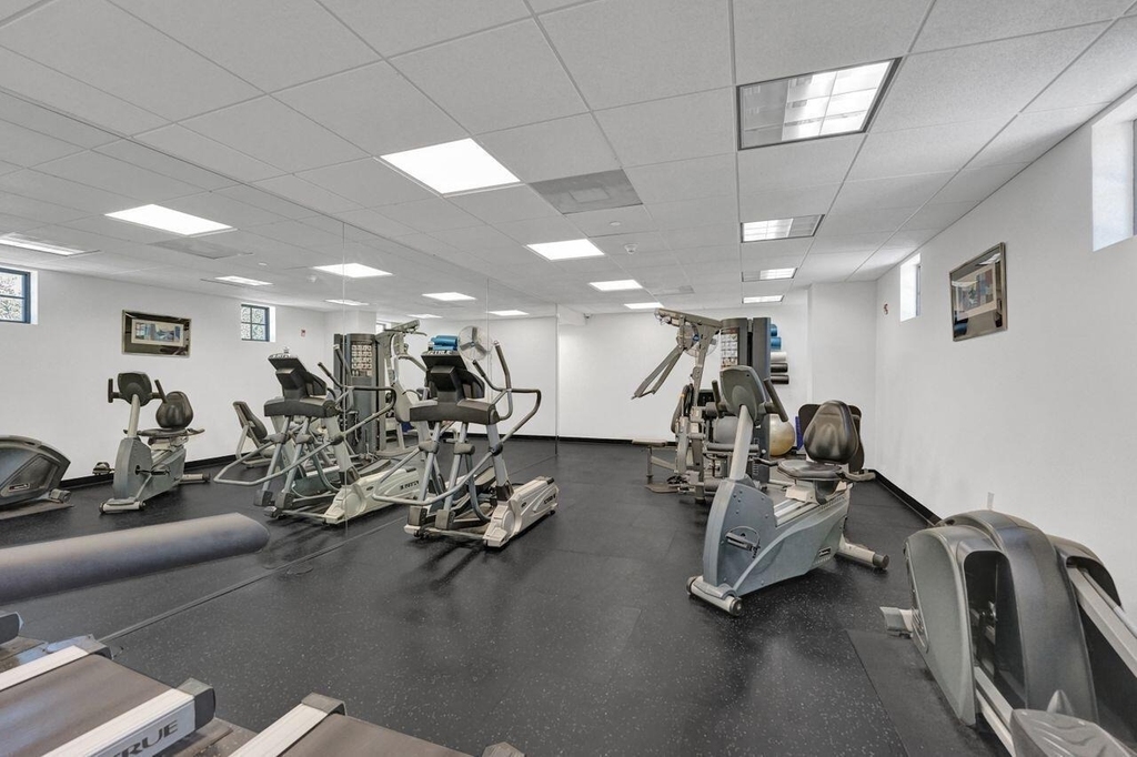 511 Lucerne Avenue - Photo 33