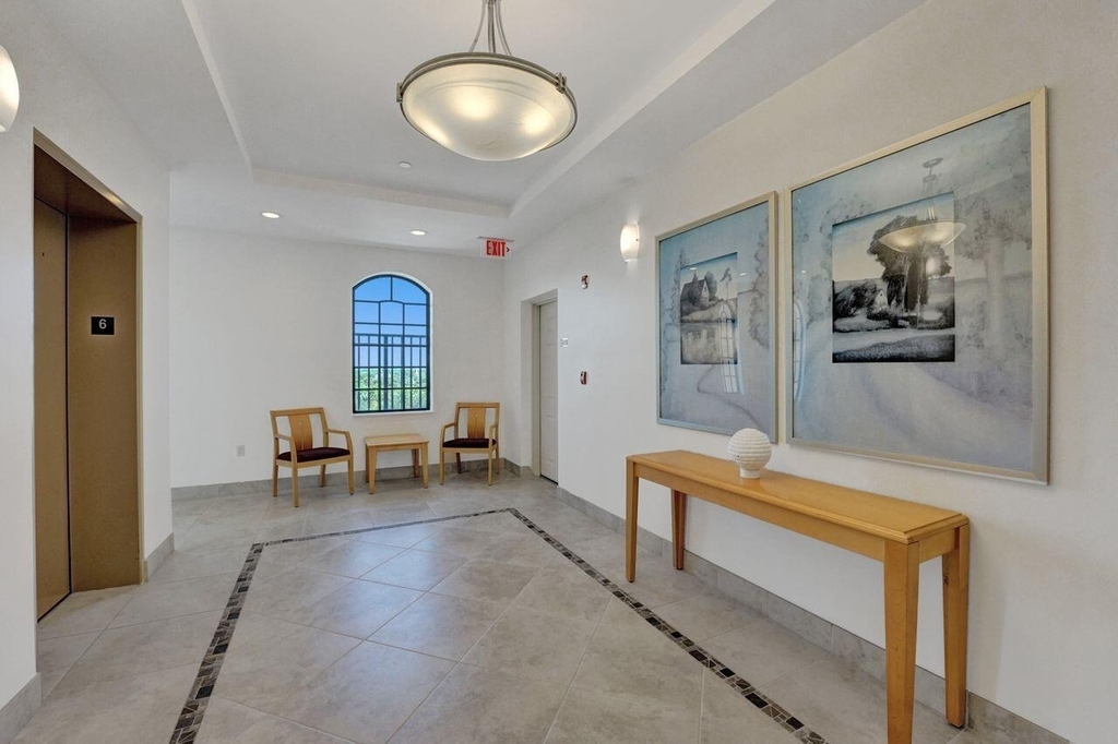 511 Lucerne Avenue - Photo 28