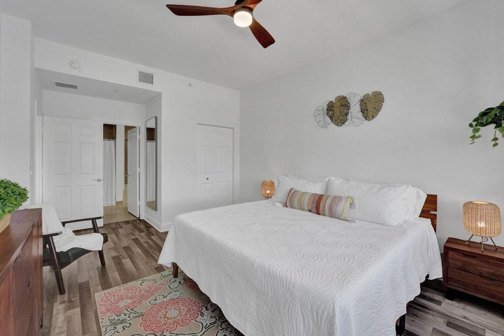511 Lucerne Avenue - Photo 22