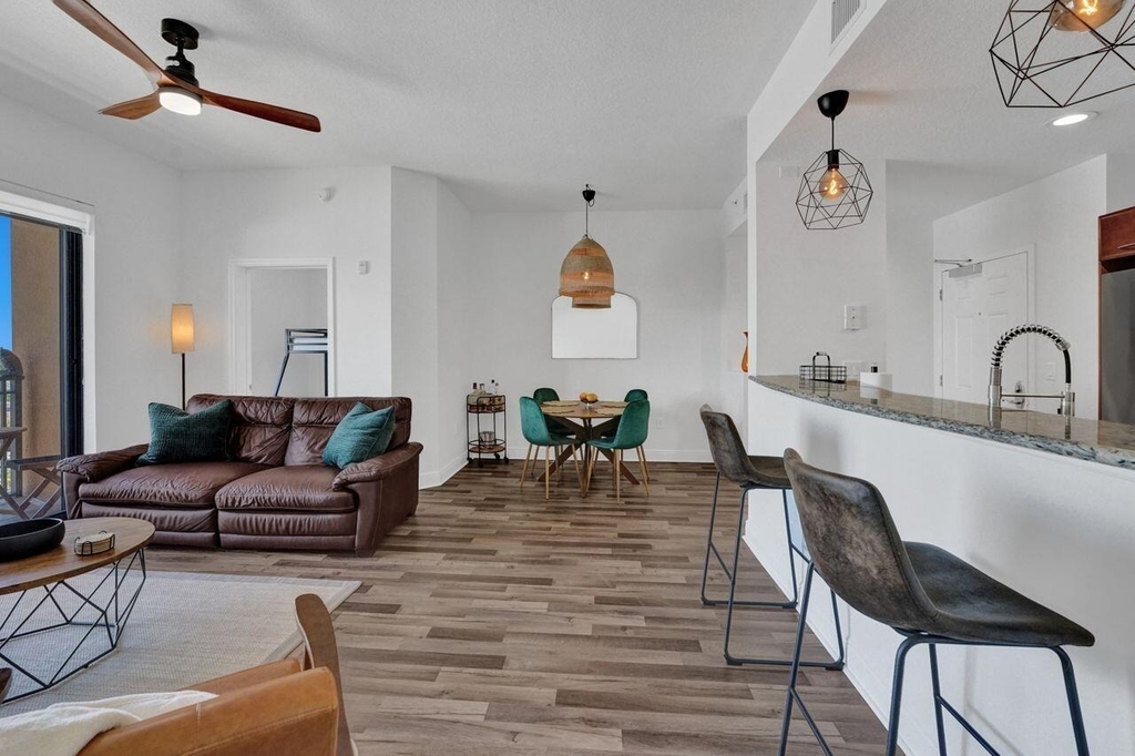511 Lucerne Avenue - Photo 8