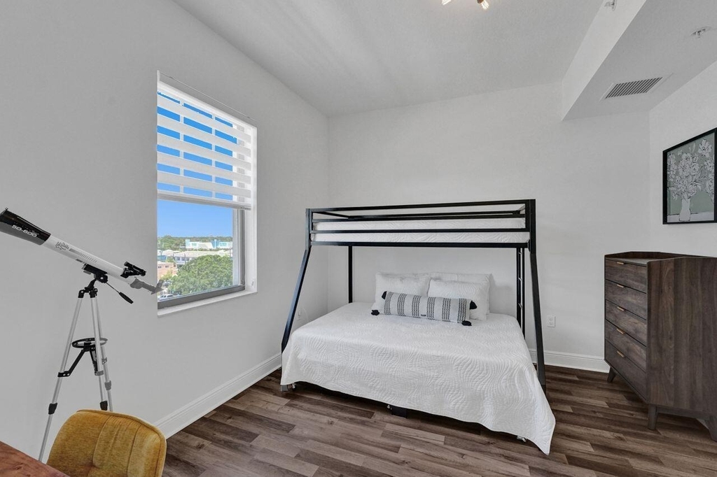 511 Lucerne Avenue - Photo 18